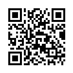 1Bxyc2Ysc8FAUJGN5GUbJW7adpcnGeEfUv