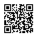 1By3RXYWKhm5FVLQTamJggSHqmbST1pJJw