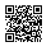 1By84NH8sbW3AsF57qwGA8N4AMKVDYXzUz
