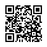 1By9sf4AvFGa1jRTuTRjGJB7Sk9jDiCKPP