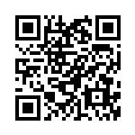 1ByBWskFoGUavbETRb7sZDRiCd8Byw42tV