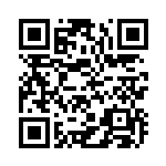 1ByDMykTekscav4gwxHayJPBxsiPt2SHof