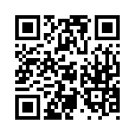 1ByDdNEYzpmqjbrCNqCQ2MBDhb3jbqfAey