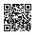 1ByECgkLyG8RSRCtcoqZpviFGJ6Xaj1vsK