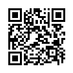 1ByKHWfaZYYpWAvq6njzWTDNJFmoFxFb1L