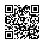 1ByPdwFpGLCedSSRhGXQmvorVSpjFVgjcx