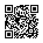 1BySkgi2bS8CSj4h95V6RJn8z8CpiXZhs3