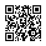 1Bye49pz9T79qSCTdPmRB5nMN7FrNrSHTD