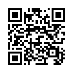 1ByfPLWVtnxMFJrUAkcnVhQBJ7Doh32FA9