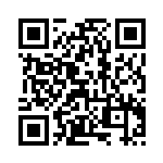 1ByfU4K9Wnp5nkT3PTSv7EAWr4HEApMR1A