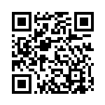 1ByhHULaQJxjTPRRNe6K4vG2YLMyi19QRQ