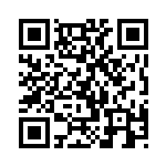 1Byjrrt4bcou1pZs711CVhMF9e1LE5PNkn