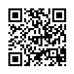 1BymZgYLMcoH9XtTM1DuWK1x91bYv5vPLS