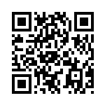 1Byme8y9e3qTvHciKHkY34oiQCRNboKxWS