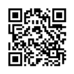 1ByneasTVoX8fKcLYkLZUi4khThkDjNfkd