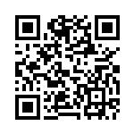 1Byq9KoXn4pPM3uhgj64VTuQJgMCfeFvFy