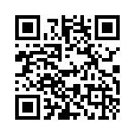 1ByqPNtFgpKFXAJaDWQrRQFhbJTAvUak4R