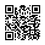 1BysrK6yipTCffQCgMf9DJTqFGkN5GsDYg