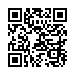 1BzBYwwhfBJCNdckXrn68mddynz7DBa6PY