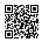 1BzGJr9dtyKAgbFQqxV5UtgYUVz6raB8x9