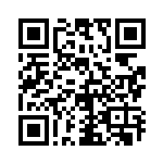 1BzPoz21Qsoius1gbsnnGKhUrSiFr5WuAx