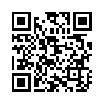 1BzQVupFvMn9dN1PeLBjDWiFE7GdiY48yQ