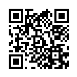 1BzWNpgcgNfHxfQN8wmSwucFcRkauk4LR5