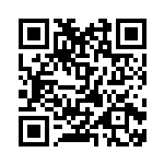 1BzdXtB7ULDs9Sfbgi1rfNE9zDmWpd5nu9