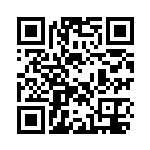 1BzfPt43uX2ZFB1XrA5AcNnMfPzyVNQLQH