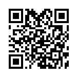 1BziNSfiq7VGbVdW7LKPETNeZGNayyqcxH