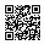 1Bzu7Q9TdfQmgNKPrYEV4cmvoPzSjEtC5y