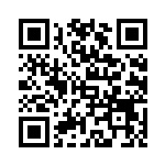 1BzyyA9p59DcmjG6idZXJjWNttaJP8sDUH