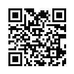 1C123iCLwMyCNgyJcFwAaSwLzBDB1yCDoh