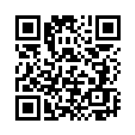 1C14aF5GGmTJJcCoa1H9feDwvt3xnddWa4