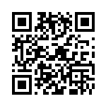 1C14cm4z35MAs4wkrFB1Q3pEMqK4MG3QUR