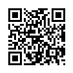 1C15uwJRnreYRNWGC44LPjCG5tQLWJn7BW