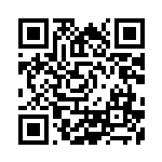 1C16PcbPrmwYVMqpNLz22S4L7XVMup1o5V