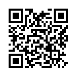 1C1CGRBrA1S8HR9VBmyWqX9PGFqqFKPTFb