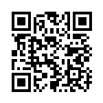 1C1CniLHhySntht2N5GXSupu7eAvqaYD2d