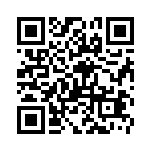 1C1VfwM1gWUmTy9c2BzZ3fwLq3yEpJHV6r