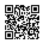 1C1WG36aRz5kJaDifn5uhc9HQpBzWUxes2