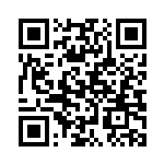 1C1Z3MXUMVB8vUMDQ5rK19WF7B4YAfsUoJ