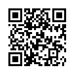 1C1dB7vAhqijGLLrQNFB7iikLbc3Py4qXx
