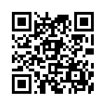 1C1f6wYAzTeCuaPFcoJ1q3sAYcqZ6yohLx