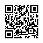 1C1fLyau9QXPq8mbxoXefh2dDRApUsU89g