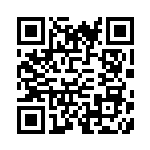 1C1fhQHuUycSXhe3MFiyYZ4KhKJY827AwC