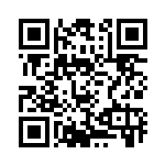 1C1ith85PrH7oxREMXTHuSpE93wBKapFBe