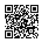 1C1jTeCo48ExYkwgJrPdFQgCZvZwBnAVTW