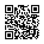 1C1kAG5RjP9u9GXZ37Fnih3TapBbc4a1Py