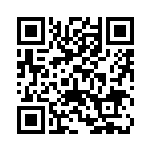 1C1krwDYQYT96LfJwwuH34YPARwPwcfKFa